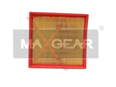 MAXGEAR 26-0216 Číslo výrobce: AF-9302. EAN: 5907558514087.