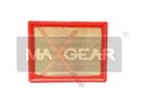 MAXGEAR 26-0220
