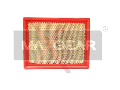 MAXGEAR 26-0220 Číslo výrobce: AF-9386. EAN: 5907558514124.