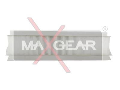 MAXGEAR 26-0239 Číslo výrobce: KF-6120. EAN: 5907558526035.