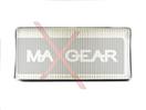 MAXGEAR 26-0243