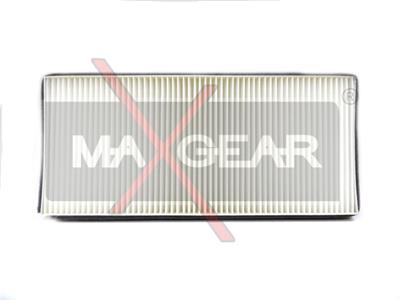 MAXGEAR 26-0243 Číslo výrobce: KF-6148. EAN: 5907558514308.