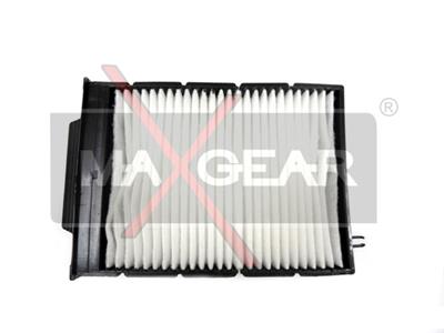MAXGEAR 26-0253 Číslo výrobce: KF-6271. EAN: 5907558526059.
