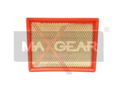 MAXGEAR 26-0276 Číslo výrobce: AF-900. EAN: 5907558525731.