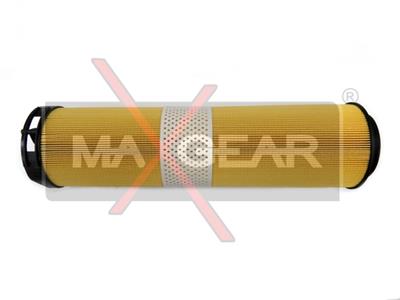 MAXGEAR 26-0313 Číslo výrobce: AF-5230. EAN: 5907558536720.