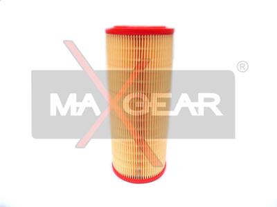 MAXGEAR 26-0319 Číslo výrobce: AF-7554. EAN: 5907558536768.