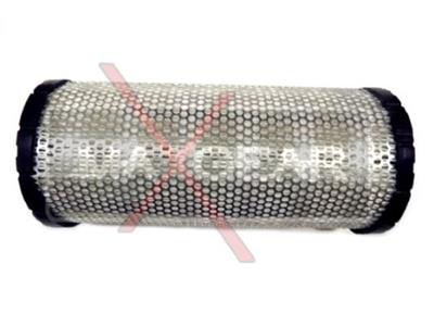 MAXGEAR 26-0320 Číslo výrobce: AF-788. EAN: 5907558536775.