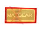 MAXGEAR 26-0340