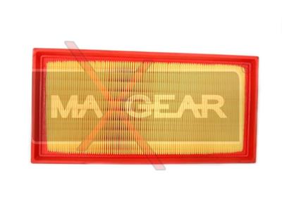 MAXGEAR 26-0340 Číslo výrobce: AF-653L. EAN: 5907558536744.