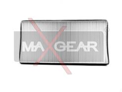MAXGEAR 26-0383