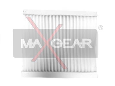 MAXGEAR 26-0389 Číslo výrobce: KF-6175. EAN: 5907558537482.