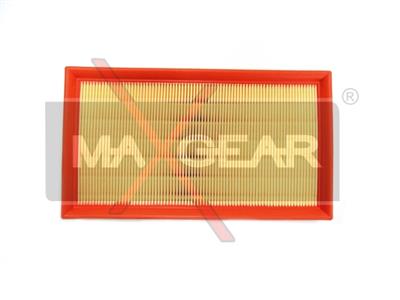 MAXGEAR 26-0419 Číslo výrobce: AF-9292. EAN: 5907558536966.