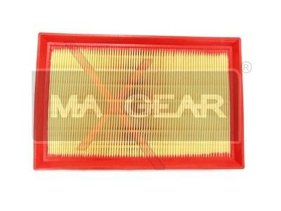 MAXGEAR 26-0433 Číslo výrobce: AF-8158. EAN: 5907558536829.