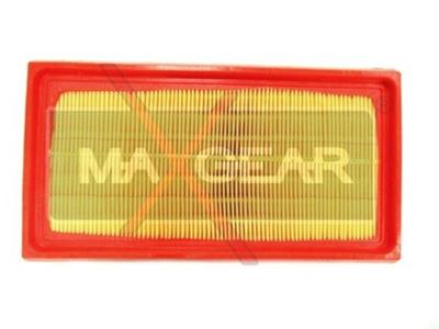 MAXGEAR 26-0434 Číslo výrobce: AF-9438. EAN: 5907558537062.