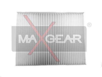 MAXGEAR 26-0456 Číslo výrobce: KF-6245. EAN: 5907558550795.