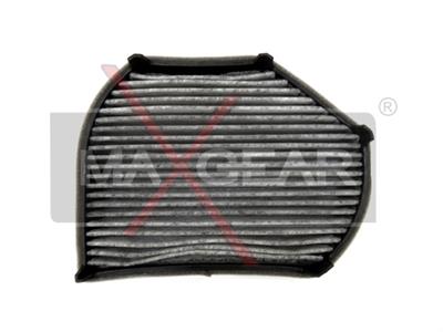 MAXGEAR 26-0472 Číslo výrobce: KF-6101C. EAN: 5907558550955.