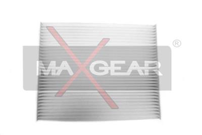 MAXGEAR 26-0478 Číslo výrobce: KF-6277C. EAN: 5907558551013.