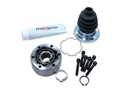 MAXGEAR 49-0221