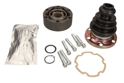 MAXGEAR 49-0225 Číslo výrobce: 26-1024MG. EAN: 5907558501681.