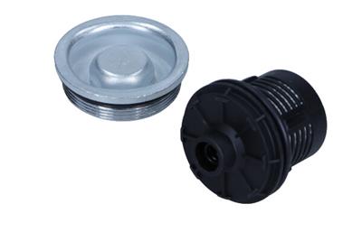 MAXGEAR 26-1433 EAN: 5902659794154.