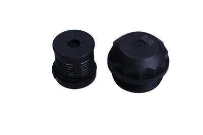 MAXGEAR 26-1434 EAN: 5902659794215.