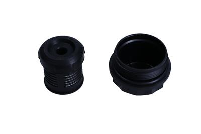 MAXGEAR 26-1434 EAN: 5902659794215.