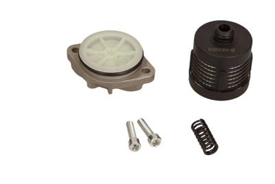 MAXGEAR 26-1435 EAN: 5902659794222.