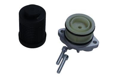 MAXGEAR 26-2086 EAN: 5903766388274.