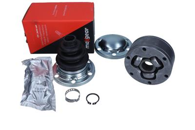 MAXGEAR 49-2776 Číslo výrobce: 26-5019MG. EAN: 5903364340339.