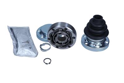 MAXGEAR 49-2780 Číslo výrobce: 26-5023MG. EAN: 5903364340377.