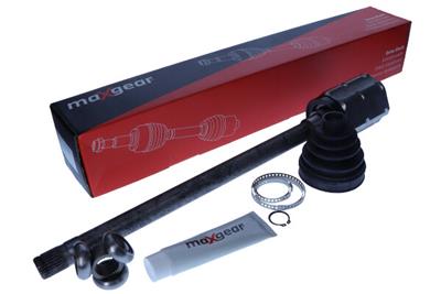 MAXGEAR 49-2785 Číslo výrobce: 26-5028MG. EAN: 5903364340421.