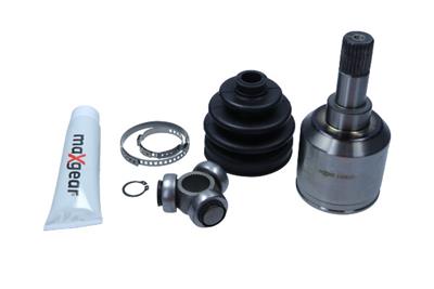 MAXGEAR 49-2789 Číslo výrobce: 26-5032MG. EAN: 5903364340469.