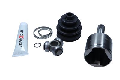 MAXGEAR 49-2789 Číslo výrobce: 26-5032MG. EAN: 5903364340469.