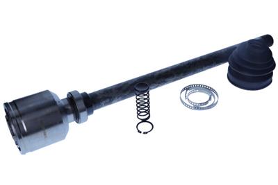 MAXGEAR 49-2790 Číslo výrobce: 26-5033MG. EAN: 5903364340476.