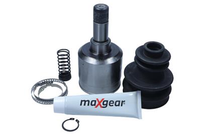 MAXGEAR 49-2793 Číslo výrobce: 26-5036MG. EAN: 5903364340506.