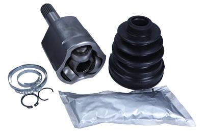 MAXGEAR 49-2800 Číslo výrobce: 26-5043MG. EAN: 5903364340575.