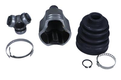 MAXGEAR 49-2807 Číslo výrobce: 26-5050MG. EAN: 5903364340643.