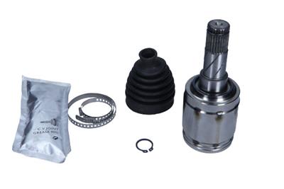 MAXGEAR 49-2810 Číslo výrobce: 26-5053MG. EAN: 5903364340674.