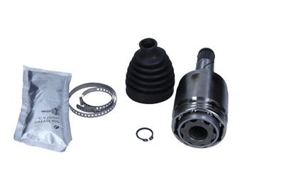 MAXGEAR 49-2810 Číslo výrobce: 26-5053MG. EAN: 5903364340674.