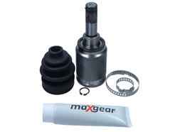 MAXGEAR 49-2813