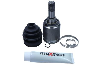 MAXGEAR 49-2813 Číslo výrobce: 26-5056MG. EAN: 5903364340704.