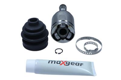 MAXGEAR 49-2813 Číslo výrobce: 26-5056MG. EAN: 5903364340704.