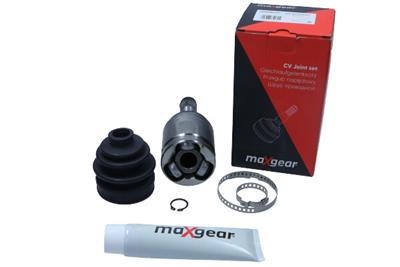 MAXGEAR 49-2813 Číslo výrobce: 26-5056MG. EAN: 5903364340704.