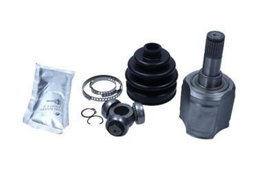 MAXGEAR 49-2815 Číslo výrobce: 26-5058MG. EAN: 5903364340728.