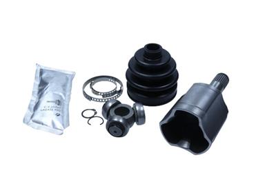 MAXGEAR 49-2815 Číslo výrobce: 26-5058MG. EAN: 5903364340728.