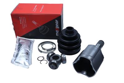 MAXGEAR 49-2815 Číslo výrobce: 26-5058MG. EAN: 5903364340728.