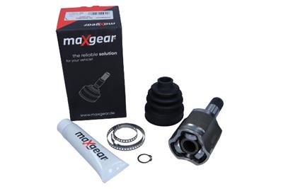 MAXGEAR 49-2826 Číslo výrobce: 26-5069MG. EAN: 5903364340834.