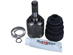 MAXGEAR 49-2830