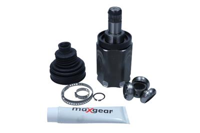 MAXGEAR 49-2832 Číslo výrobce: 26-5075MG. EAN: 5903364340896.