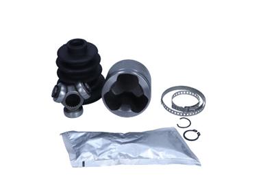 MAXGEAR 49-2835 Číslo výrobce: 26-5078MG. EAN: 5903364340926.